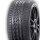 Nokian Line SUV Sommerreifen 285/60 R18