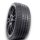 Nokian Line SUV Sommerreifen 285/60 R18