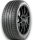 Nokian Powerproof XL Sommerreifen 245/40 R18