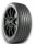 Nokian Powerproof XL Sommerreifen 245/40 R18