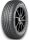 Nokian Wetproof Sommerreifen 195/55 R16