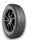 Nokian Wetproof Sommerreifen 195/55 R16