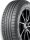 Nokian Wetproof XL Sommerreifen 205/55 R17