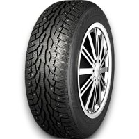 Nankang SW R7 235/55 R17 Winterreifen bespiked