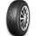 Nankang SW R7 235/55 R17 Winterreifen bespiked