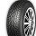 Nankang SW R7 235/55 R17 Winterreifen bespiked