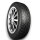 Nankang SW R7 235/55 R17 Winterreifen bespiked