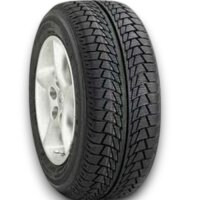 Nankang SV R1 165/60 R14 Nordic Winterreifen