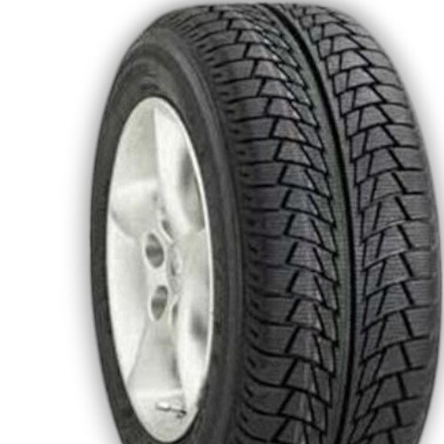 Nankang SV R1 195/60 R15 Nordic Winterreifen