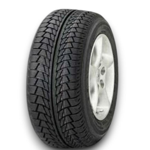 Nankang SV R1 195/60 R15 Nordic Winterreifen