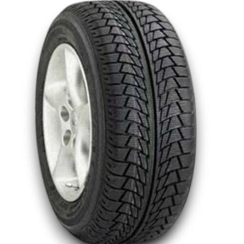 Nankang SV R1 195/50 R15 Nordic Winterreifen