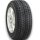 Nankang SV R1 195/50 R15 Nordic Winterreifen