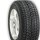 Nankang SV R1 195/50 R15 Nordic Winterreifen