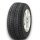 Nankang SV R1 195/50 R15 Nordic Winterreifen