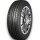 Nankang Winter Activa SV R55 235/35 R19 Winterreifen SUV