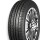Nankang Winter Activa SV R55 235/35 R19 Winterreifen SUV