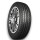 Nankang Winter Activa SV R55 235/35 R19 Winterreifen SUV