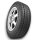 Nankang Snow SL R6 225/65 R16C Winterreifen