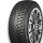 Nankang  ICE R1 225/55 R17 Winterreifen ICE Activa Nordic