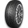 Nankang  ICE R1 215/65 R16 Winterreifen ICE Activa Nordic