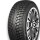 Nankang  ICE R1 215/65 R16 Winterreifen ICE Activa Nordic