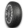 Nankang  ICE R1 215/65 R16 Winterreifen ICE Activa Nordic