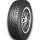 Nankang IV R1 Winterreifen 185/80 R14C bespiked für Vans