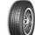 Nankang IV R1 Winterreifen 185/80 R14C bespiked für Vans