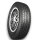 Nankang IV R1 Winterreifen 185/80 R14C bespiked für Vans