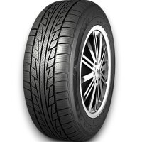 Nankang SV R2 Winterreifen 185/55 R16