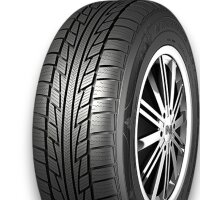 Nankang SV R2 Winterreifen 185/55 R16
