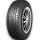 Nankang SV R2 Winterreifen 185/55 R16