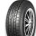 Nankang SV R2 Winterreifen 185/55 R16