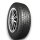 Nankang SV R2 Winterreifen 185/55 R16