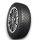 Nankang SV R3 Winterreifen 245/50 R19