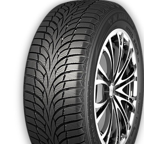 Nankang SV R3 Winterreifen 175/60 R16