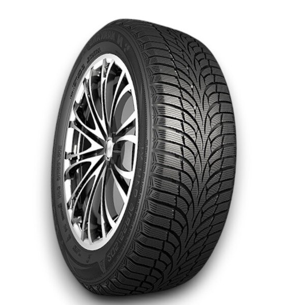 Nankang SV R3 Winterreifen 215/45 R16