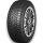 Nankang SV R3 Winterreifen 235/40 R19