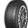 Nankang SV R3 Winterreifen 235/40 R19