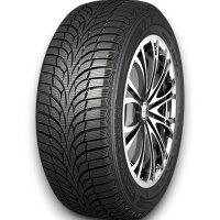 Nankang SV R3 Winterreifen 175/50 R15