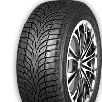 Nankang SV R3 Winterreifen 175/50 R15