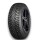 Nankang SW R8 Winterreifen 215/65 R15 bespiked