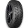 Nankang SW R8 Winterreifen 185/60 R15 bespiked