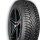 Nankang SW R8 Winterreifen 185/60 R15 bespiked