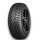 Nankang SW R8 Winterreifen 185/60 R15 bespiked