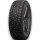 Nankang SW R9 Winterreifen 235/45 R17 bespiked