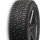 Nankang SW R9 Winterreifen 235/45 R17 bespiked