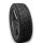 Nankang SW R9 Winterreifen 235/45 R17 bespiked