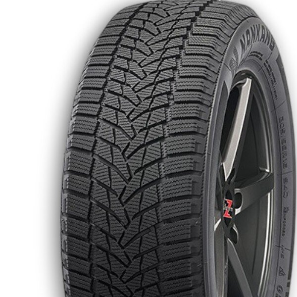 Nankang ICE R2 Winterreifen 175/65 R14