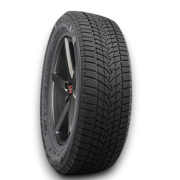 Nankang ICE R2 Winterreifen 175/65 R14